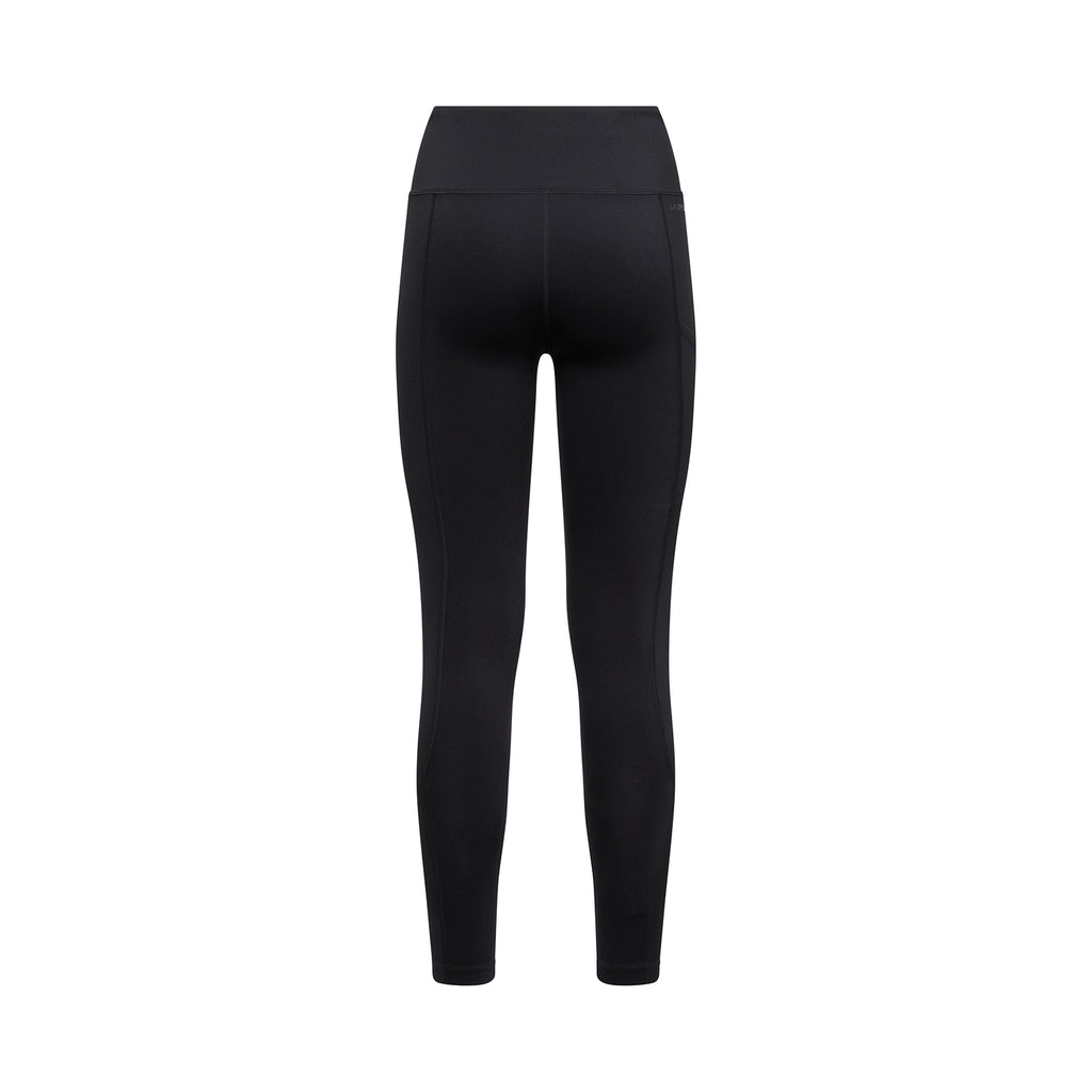 Cosmosis Leggings Women's Black/Onyx Alt View #5
