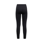 Cosmosis Leggings Women's Black/Onyx Alt View #5