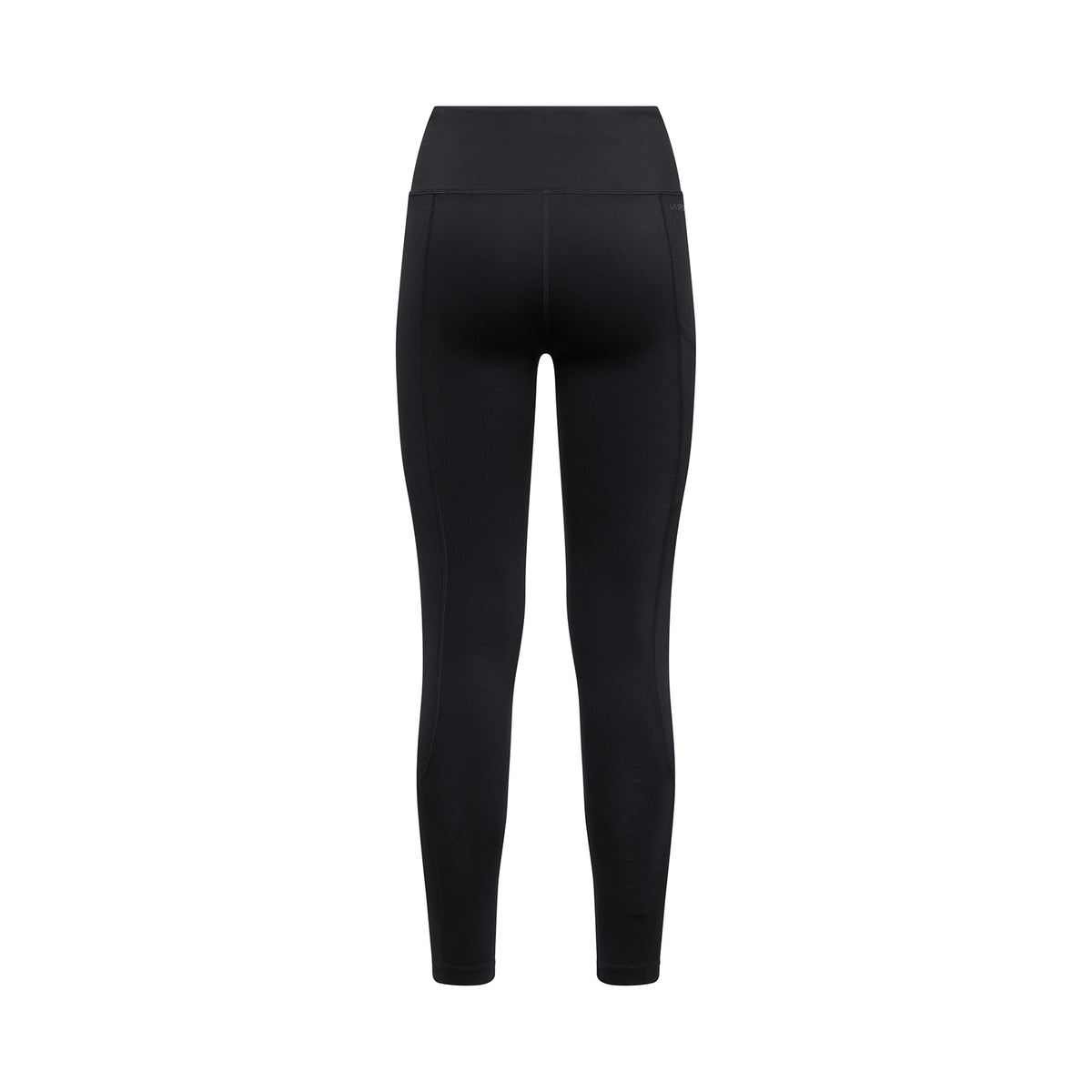 Cosmosis Leggings Women's Black/Onyx Alt View #5
