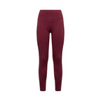 Cosmosis Leggings Women's Redwood/Azalea Alt View #4