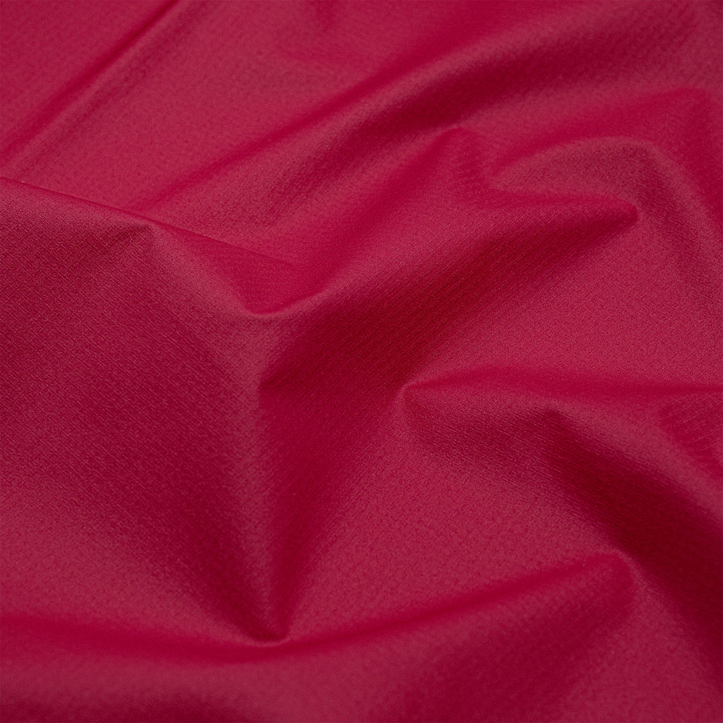 Veste coupe-vent Freeway femme Azalea/Redwood Alt View #11
