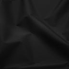 Freeway Wind Jacket Men's Black/Onyx Alt View #6