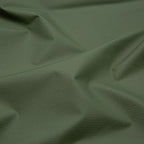 Freeway Wind Jacket Men's Cypress/Night Sky Alt View #5