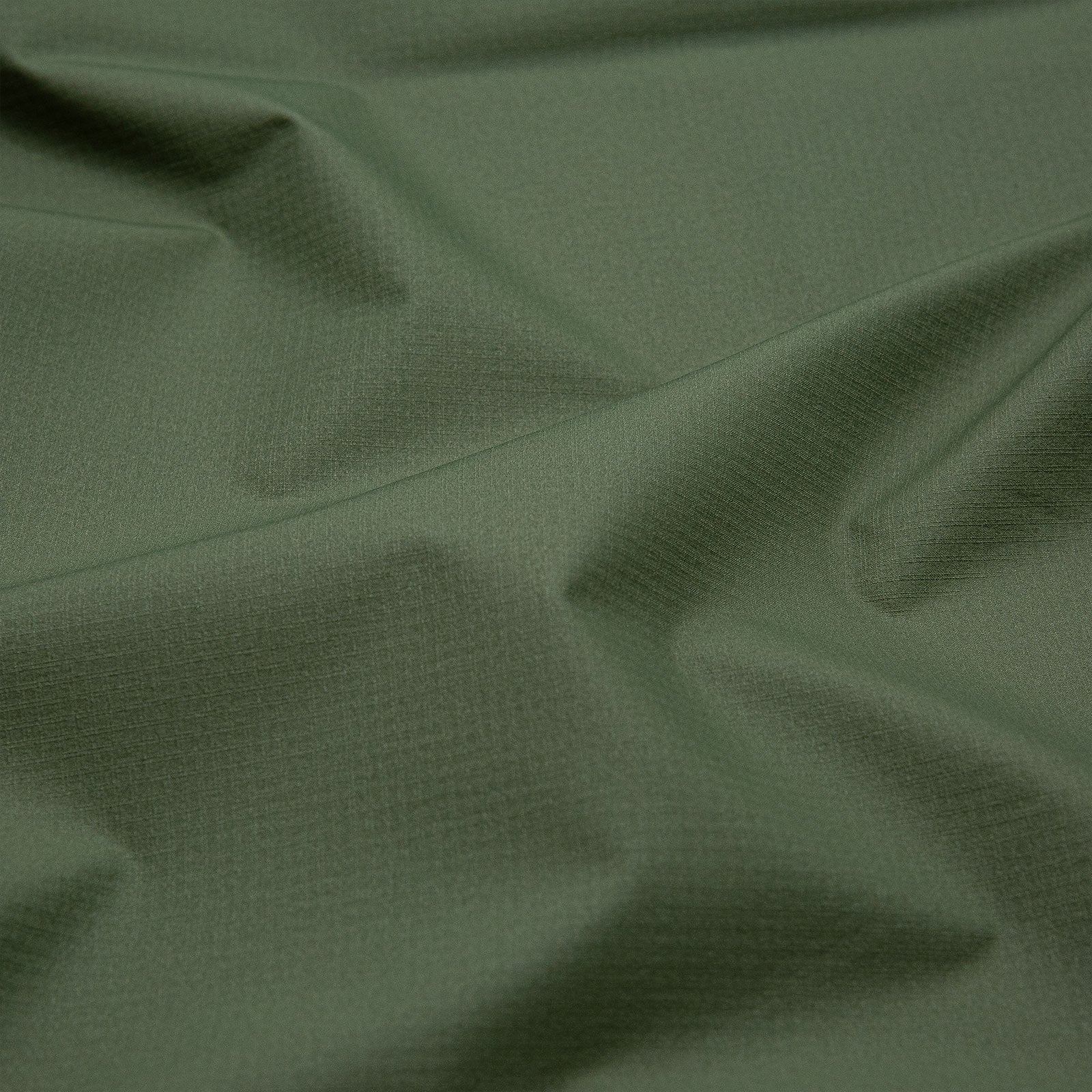 Freeway Wind Jacket Men's Cypress/Night Sky Alt View #5
