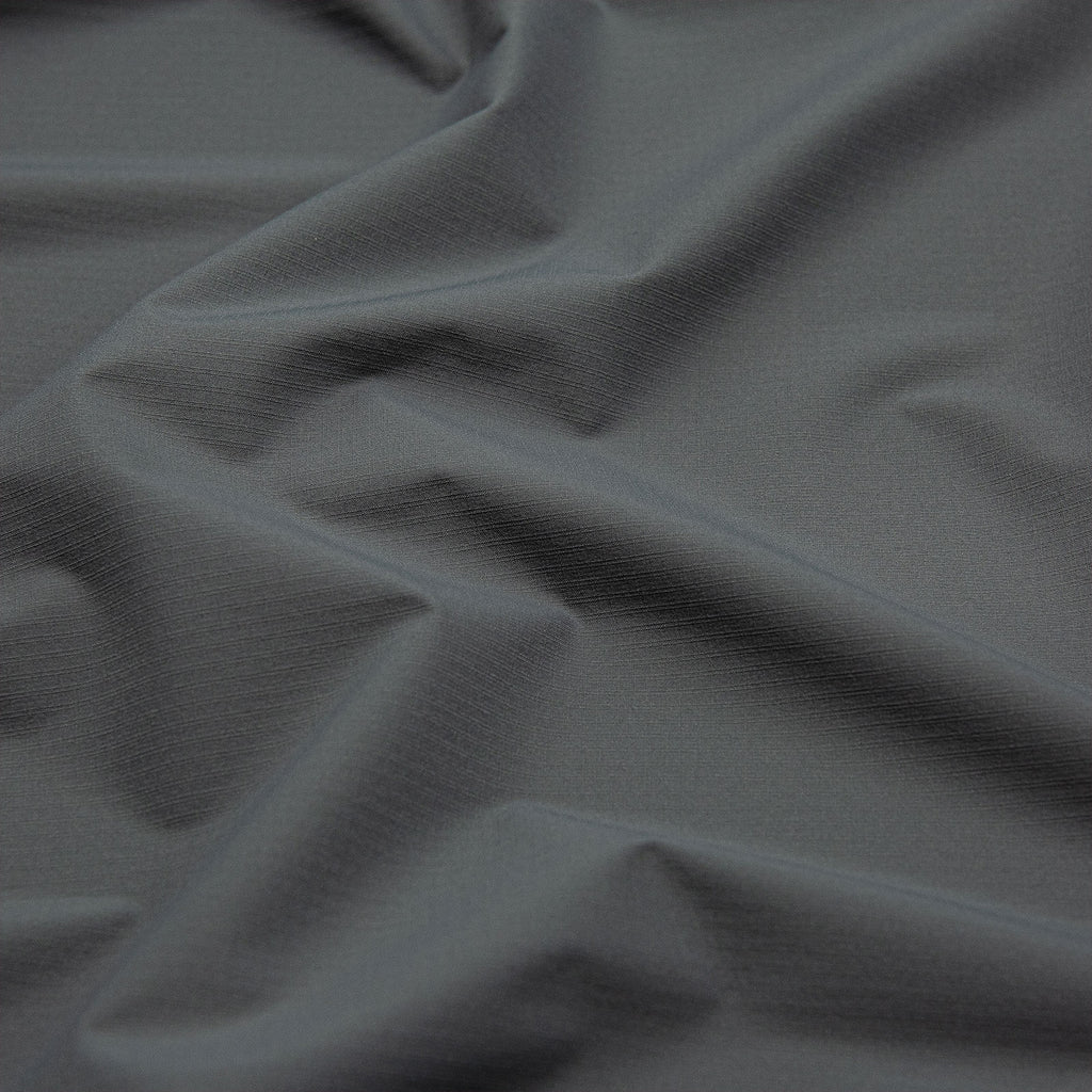 Freeway Wind Jacket Men's Steel/Night Sky Alt View #10
