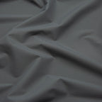 Freeway Wind Jacket Men's Steel/Night Sky Alt View #10