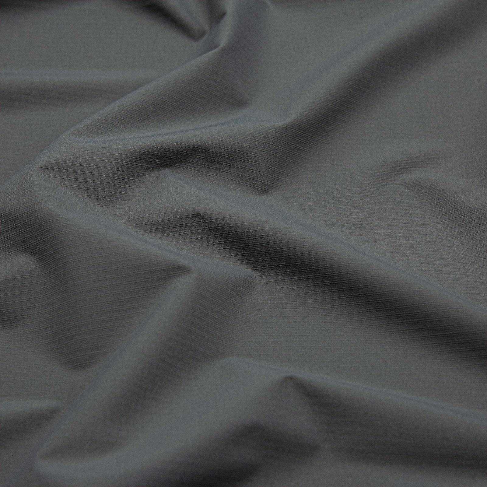 Freeway Wind Jacket Men's Steel/Night Sky Alt View #10
