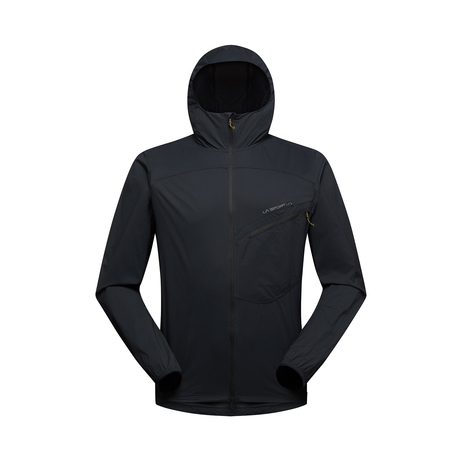Freeway Wind Jacket Men's – La Sportiva