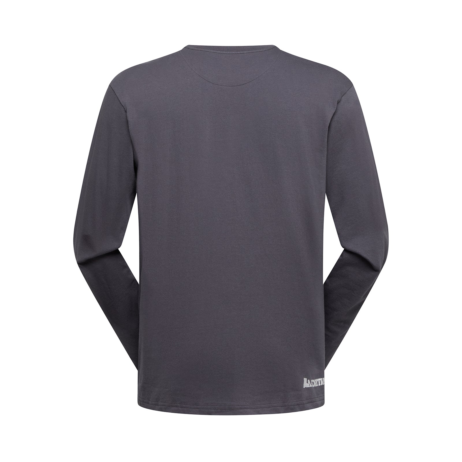 tuki. Moon Long Sleeve T-shirt Lサイズ tuki. Moon Long Sleeve T