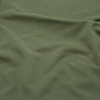 Cloud Shadow Sun Hoody Men's Cypress/Night Sky Alt View #5