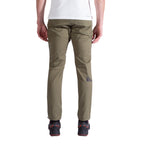 Roots Pants Men's Cypress/Night Sky Alt View #3