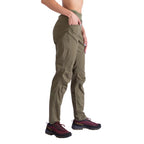 Roots Pants Women's Cypress Alt View #2