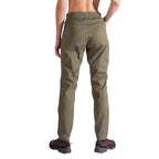 Roots Pants Women's Cypress Alt View #3