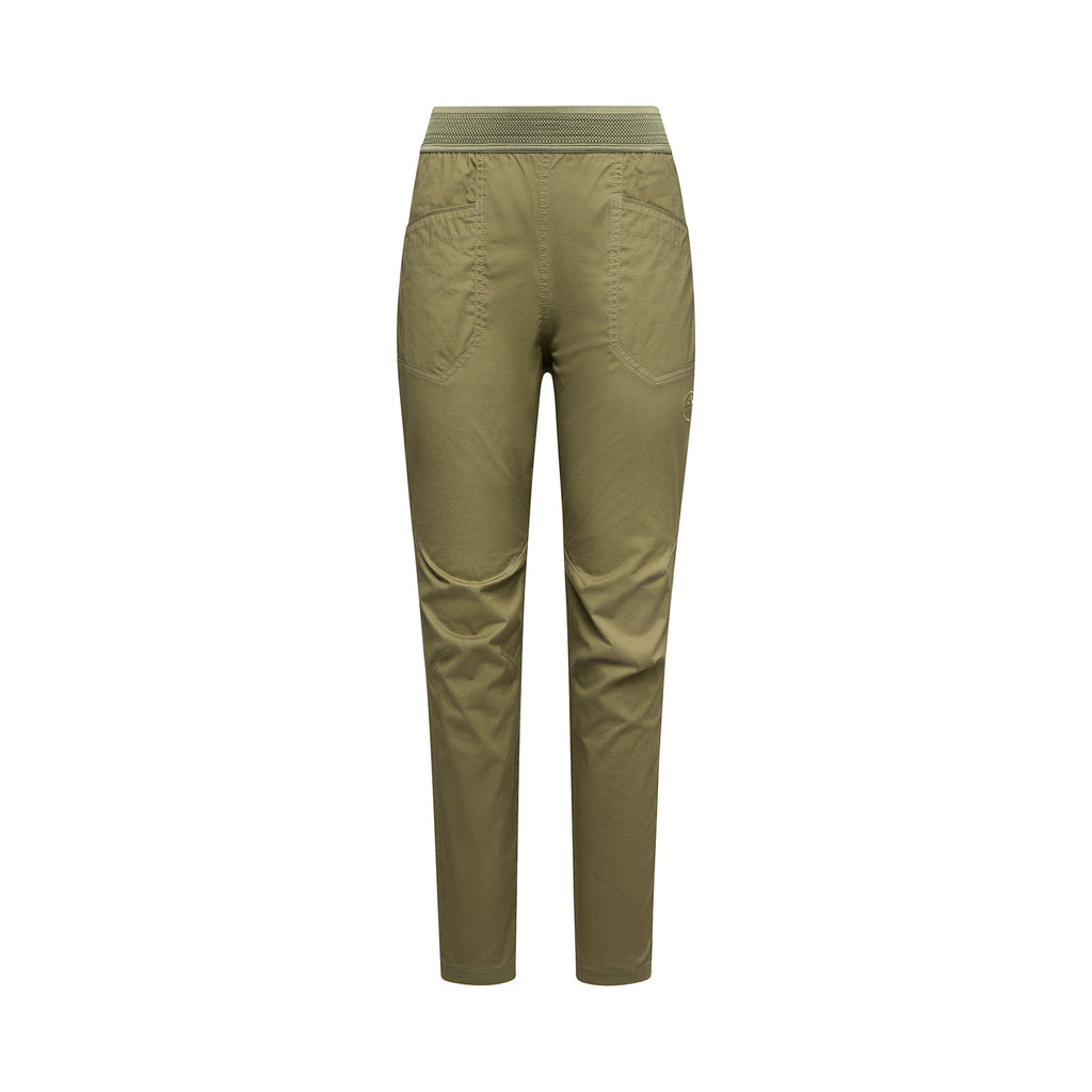 Roots Pants Women's Cypress Alt View #4
