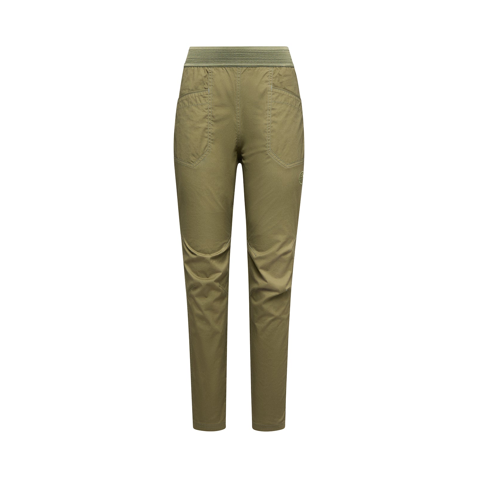 Roots Pants Women's Cypress Alt View #4
