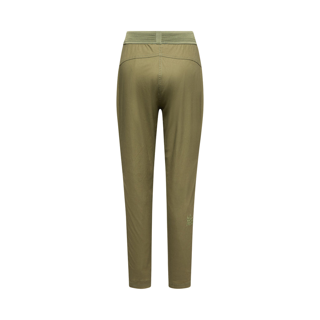 Roots Pants Women's Cypress Alt View #5
