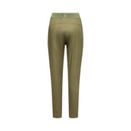 Roots Pants Women's Cypress Alt View #5