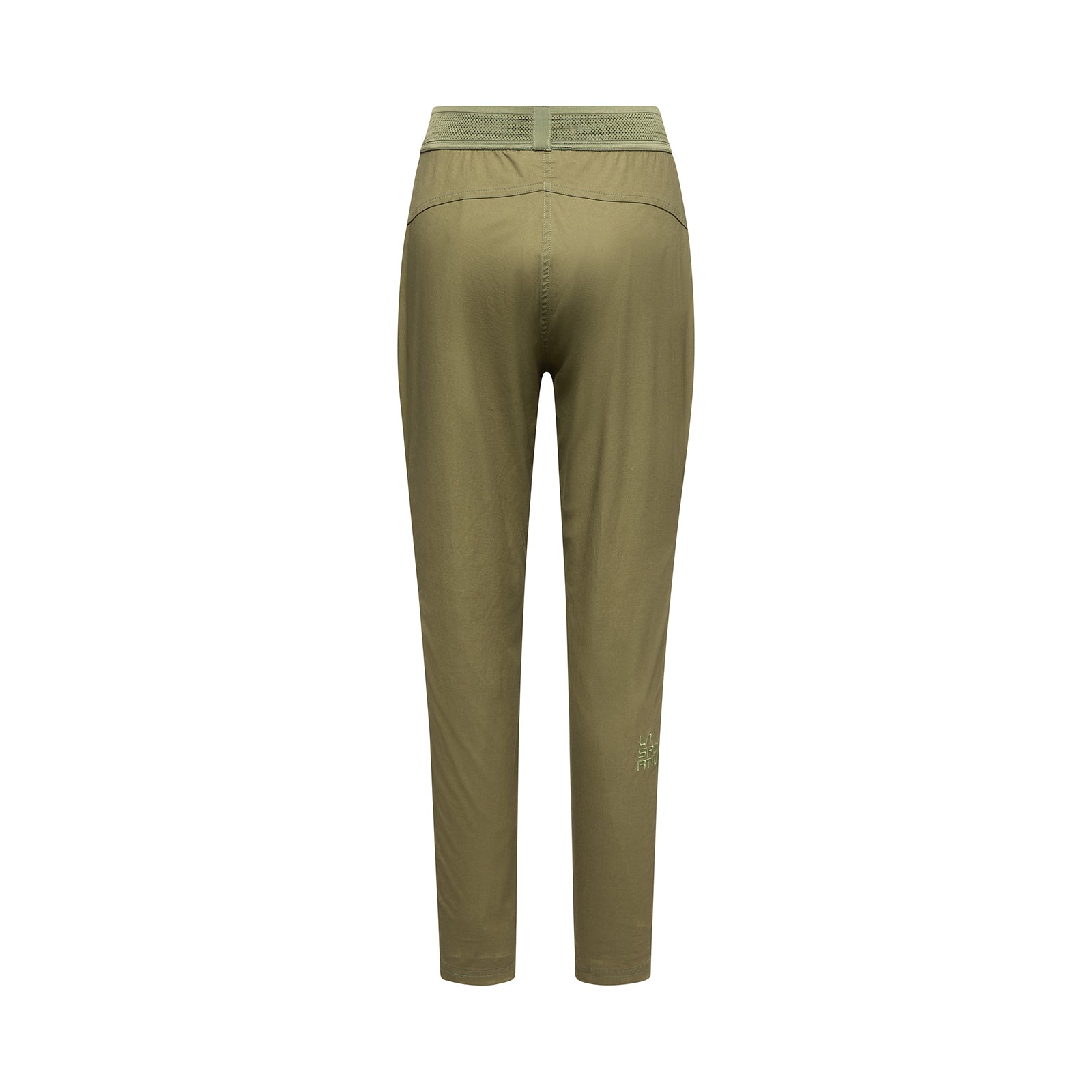 Roots Pants Women's Cypress Alt View #5
