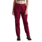 Roots Pants Women's Redwood Alt View #1