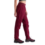 Roots Pants Women's Redwood Alt View #2