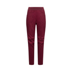 Roots Pants Women's Redwood Alt View #6