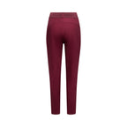 Roots Pants Women's Redwood Alt View #7