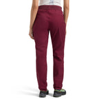 Roots Pants Women's Redwood Alt View #5