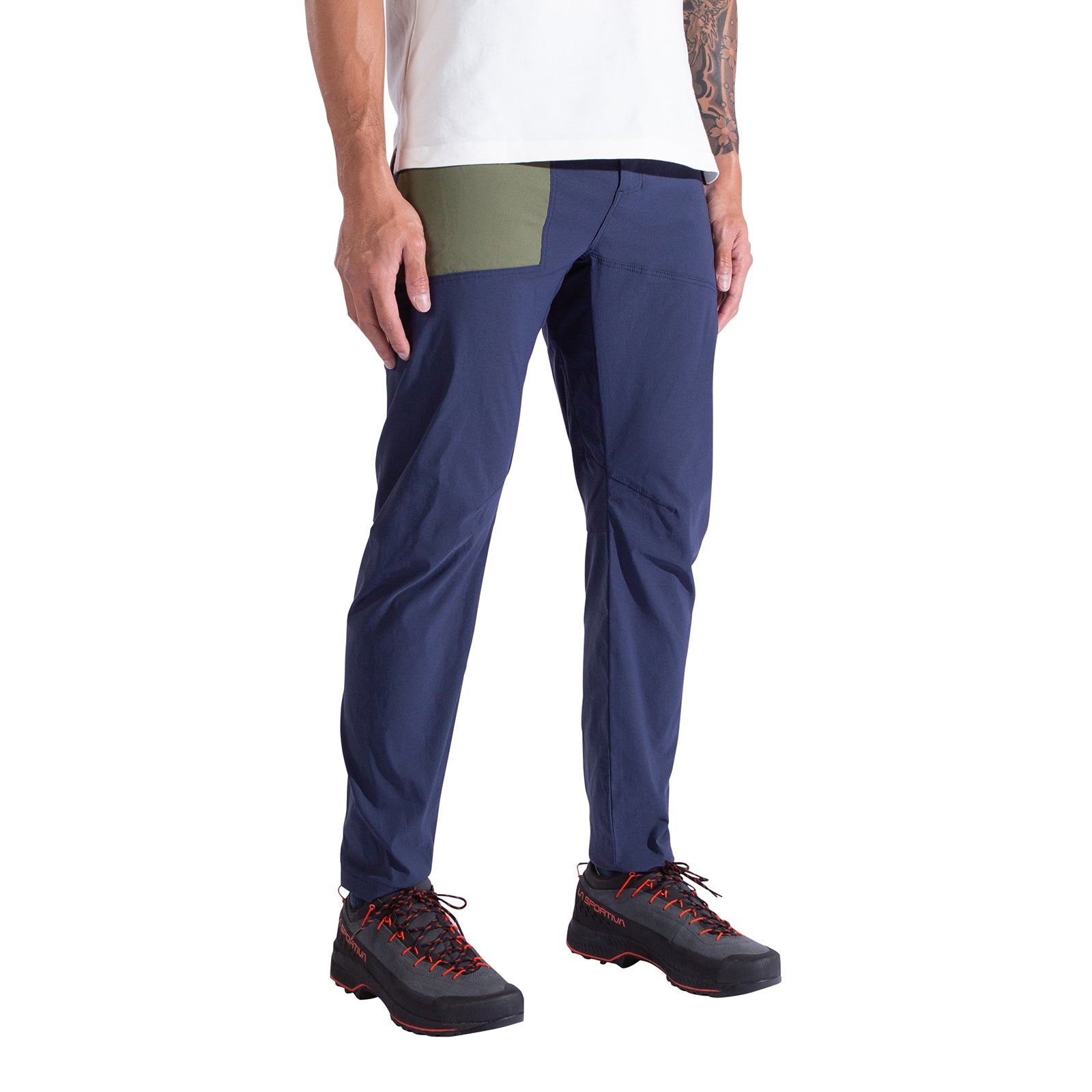 La Sportiva North America - Shop Men's Pants