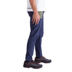 Talus Pants Men's Night Sky/Cypress Alt View #2