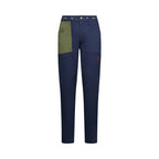 Talus Pants Men's Night Sky/Cypress Alt View #4