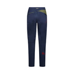 Talus Pants Men's Night Sky/Cypress Alt View #5