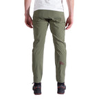 Talus Pants Men's Cypress/Redwood Alt View #3
