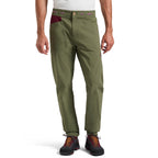 Talus Pants Men's Cypress/Redwood Alt View #5