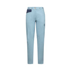 Mantra Pants Women's Limestone/Night Sky Alt View #4