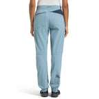 Mantra Pants Women's Limestone/Night Sky Alt View #7