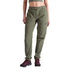Mantra Pants Women's Cypress/Night Sky Alt View #1