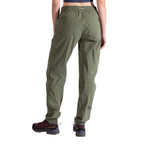 Mantra Pants Women's Cypress/Night Sky Alt View #3