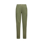 Mantra Pants Women's Cypress/Night Sky Alt View #4