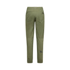 Mantra Pants Women's Cypress/Night Sky Alt View #5