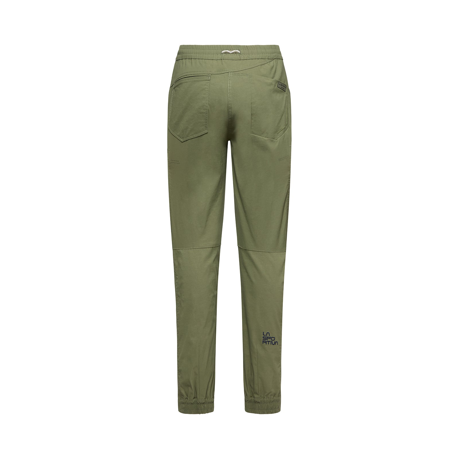 Mantra Pants Women's Cypress/Night Sky Alt View #5
