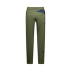 Labyrinth Pants Men's Cypress/Night Sky Alt View #5