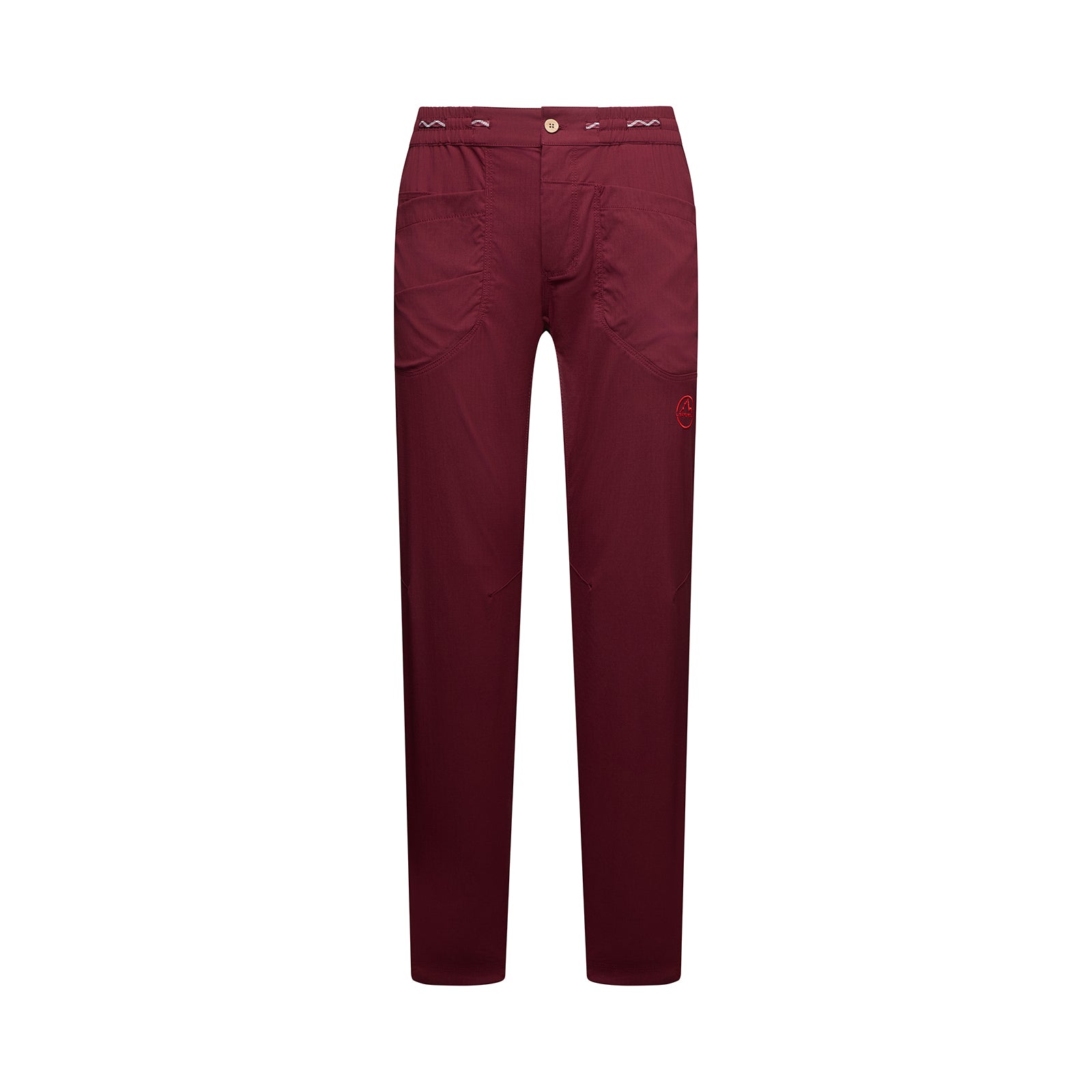 Labyrinth Pants Men's – La Sportiva