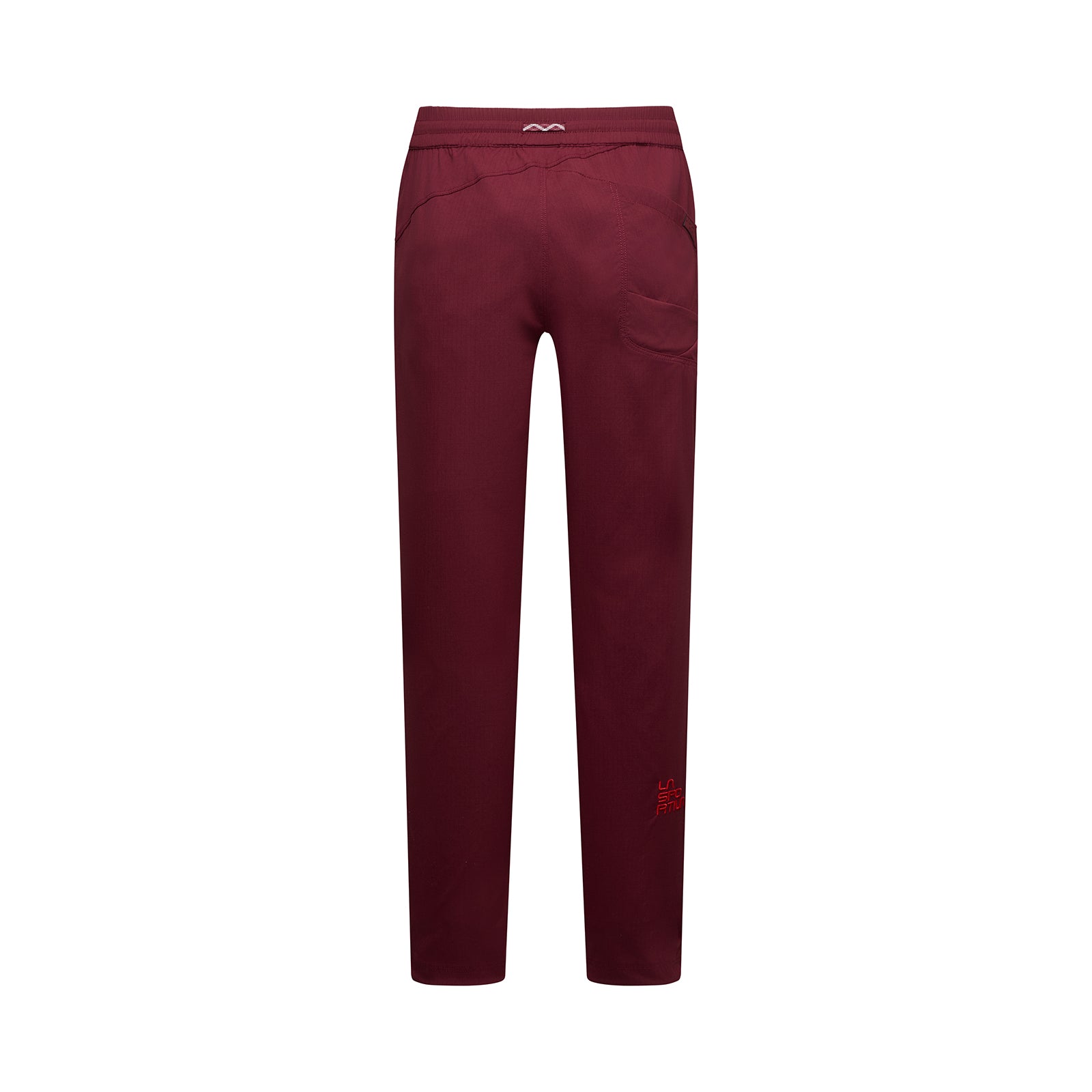 Labyrinth Pants Men's – La Sportiva