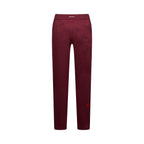 Labyrinth Pants Men's Redwood/Mountain Red Alt View #7