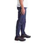 Pantalon Bolt pour homme Night Sky/Chalk Alt View #2