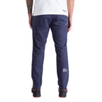 Pantalon Bolt pour homme Night Sky/Chalk Alt View #3