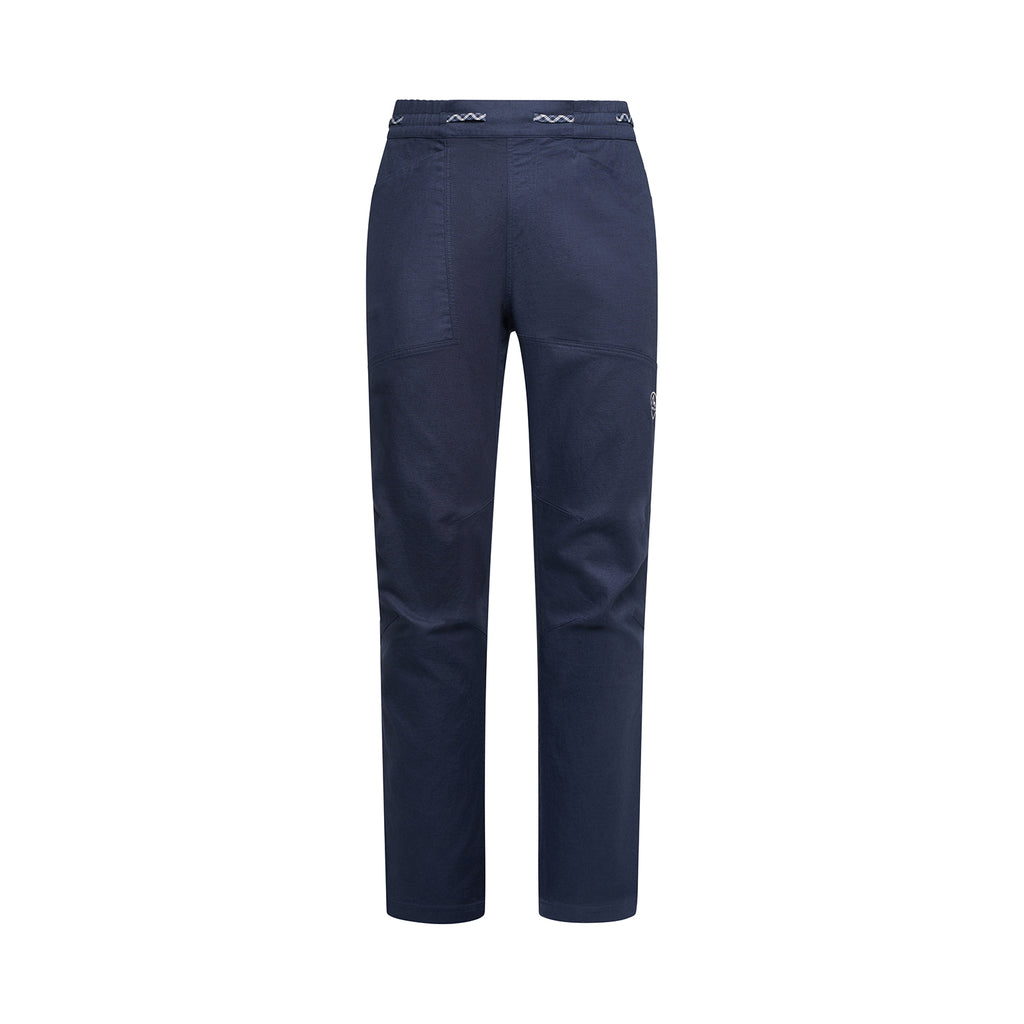 Pantalon Bolt pour homme Night Sky/Chalk Alt View #4
