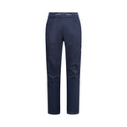 Pantalon Bolt pour homme Night Sky/Chalk Alt View #4