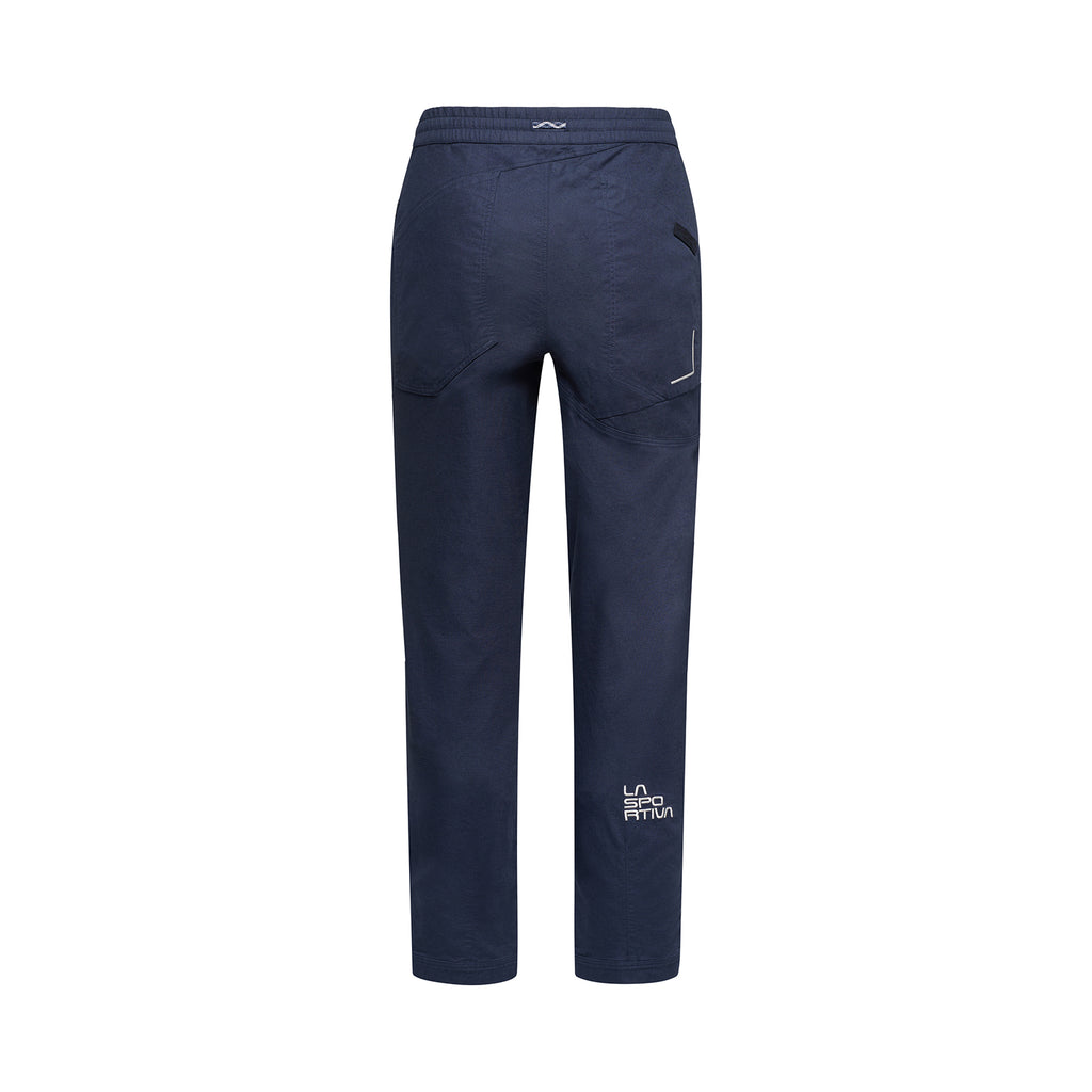 Pantalon Bolt pour homme Night Sky/Chalk Alt View #5
