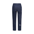 Pantalon Bolt pour homme Night Sky/Chalk Alt View #5